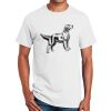 Gildan T-Shirt Thumbnail
