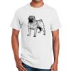 Gildan T-Shirt Thumbnail