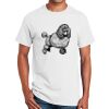 Gildan T-Shirt Thumbnail