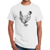 Gildan T-Shirt Thumbnail