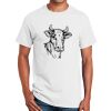 Gildan T-Shirt Thumbnail