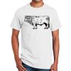 Gildan T-Shirt Thumbnail