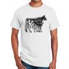 Gildan T-Shirt Thumbnail