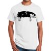 Gildan T-Shirt Thumbnail