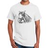 Gildan T-Shirt Thumbnail