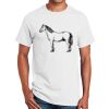 Gildan T-Shirt Thumbnail