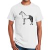 Gildan T-Shirt Thumbnail