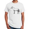 Gildan T-Shirt Thumbnail