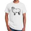 Gildan T-Shirt Thumbnail