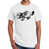 Gildan T-Shirt Thumbnail