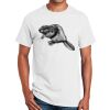 Gildan T-Shirt Thumbnail