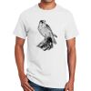 Gildan T-Shirt Thumbnail