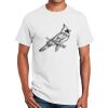 Gildan T-Shirt Thumbnail
