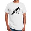 Gildan T-Shirt Thumbnail