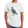 Gildan T-Shirt Thumbnail