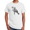 Gildan T-Shirt Thumbnail