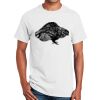 Gildan T-Shirt Thumbnail