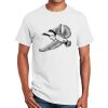 Gildan T-Shirt Thumbnail