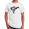 Gildan T-Shirt Thumbnail