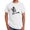 Gildan T-Shirt Thumbnail
