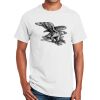 Gildan T-Shirt Thumbnail