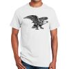 Gildan T-Shirt Thumbnail