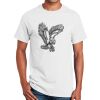 Gildan T-Shirt Thumbnail