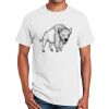 Gildan T-Shirt Thumbnail