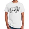 Gildan T-Shirt Thumbnail
