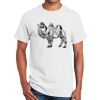 Gildan T-Shirt Thumbnail