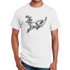 Gildan T-Shirt Thumbnail