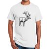 Gildan T-Shirt Thumbnail