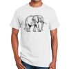 Gildan T-Shirt Thumbnail