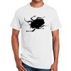 Gildan T-Shirt Thumbnail