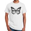 Gildan T-Shirt Thumbnail