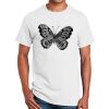 Gildan T-Shirt Thumbnail