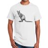Gildan T-Shirt Thumbnail