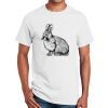 Gildan T-Shirt Thumbnail