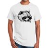 Gildan T-Shirt Thumbnail