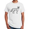 Gildan T-Shirt Thumbnail