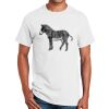 Gildan T-Shirt Thumbnail