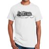 Gildan T-Shirt Thumbnail