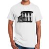 Gildan T-Shirt Thumbnail