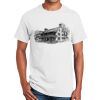 Gildan T-Shirt Thumbnail