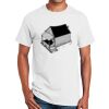 Gildan T-Shirt Thumbnail