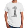 Gildan T-Shirt Thumbnail