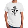 Gildan T-Shirt Thumbnail