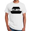 Gildan T-Shirt Thumbnail