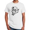 Gildan T-Shirt Thumbnail