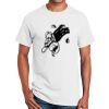 Gildan T-Shirt Thumbnail